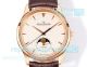 GF Factory Swiss Replica Jaeger-LeCoultre Master Rose Gold Moon Phase Watch (2)_th.jpg